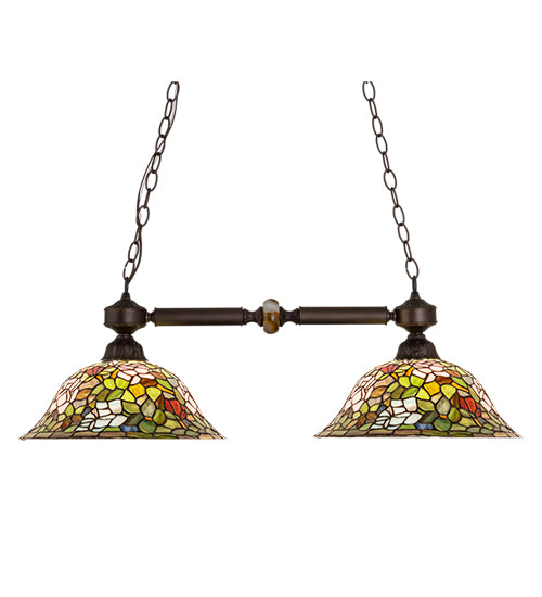 Meyda Lighting 27409 36.5