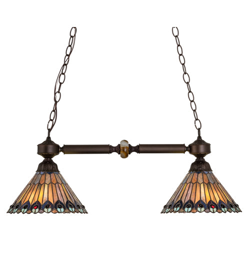 Meyda Lighting 27411 32.5