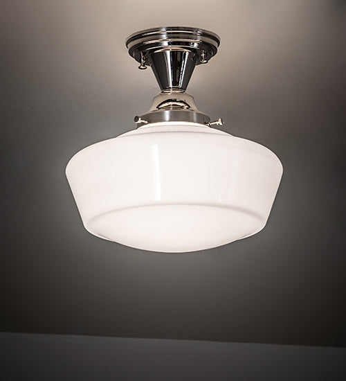 Meyda Lighting 274117 12