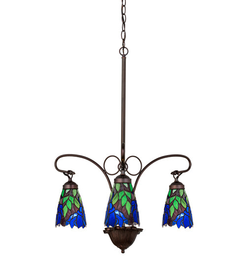 Meyda Lighting 27412 24