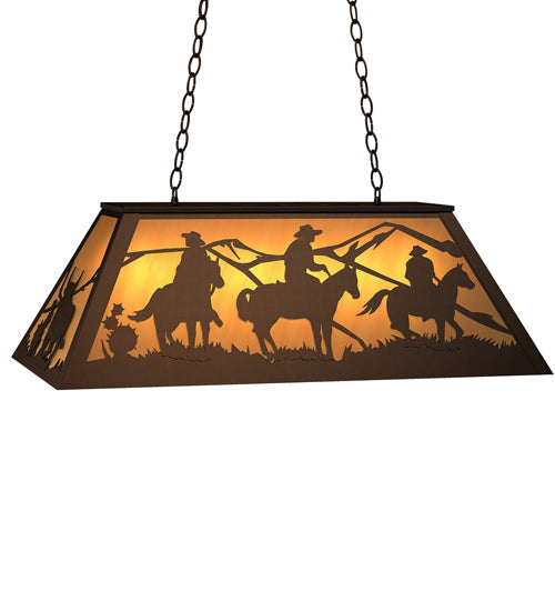 Meyda Lighting 274122 33