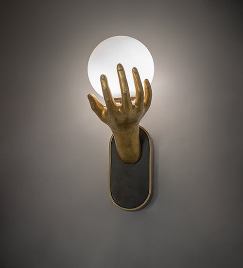 Meyda Lighting 274126 6