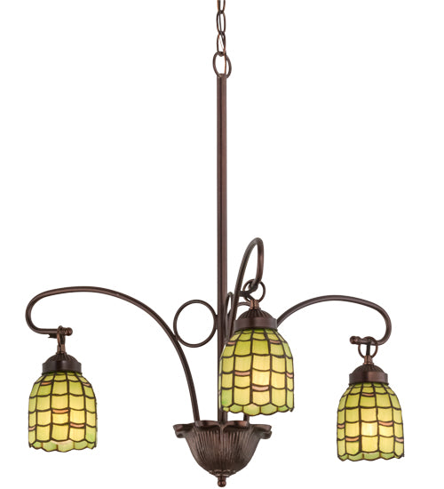 Meyda Lighting 27413 26