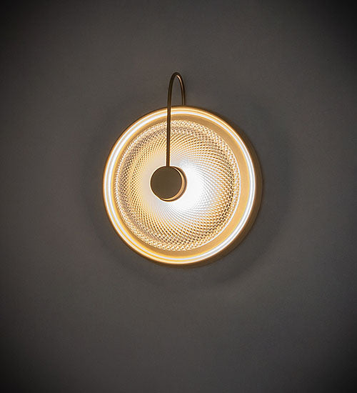 Meyda Lighting 274130 10