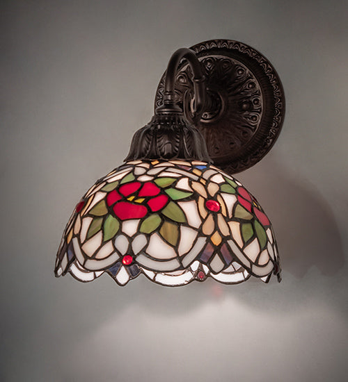 Meyda Lighting 274135 8
