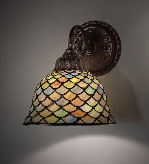 Meyda Lighting 274139 8