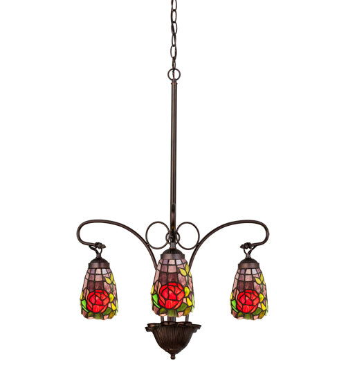 Meyda Lighting 27414 23