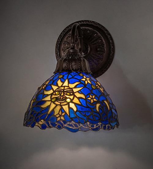 Meyda Lighting 274140 8