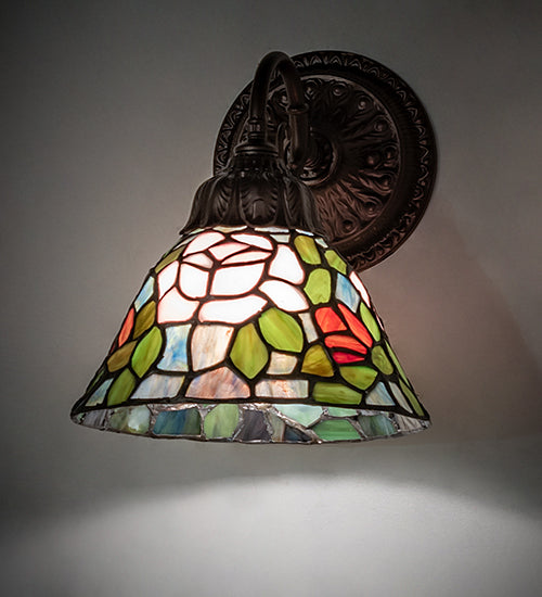 Meyda Lighting 274145 8