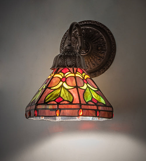 Meyda Lighting 274146 8