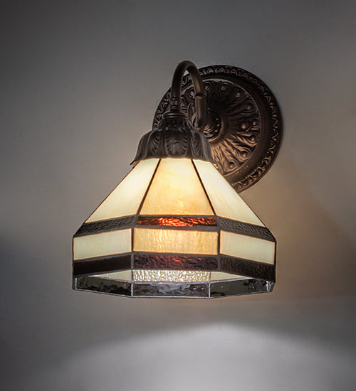 Meyda Lighting 274147 8