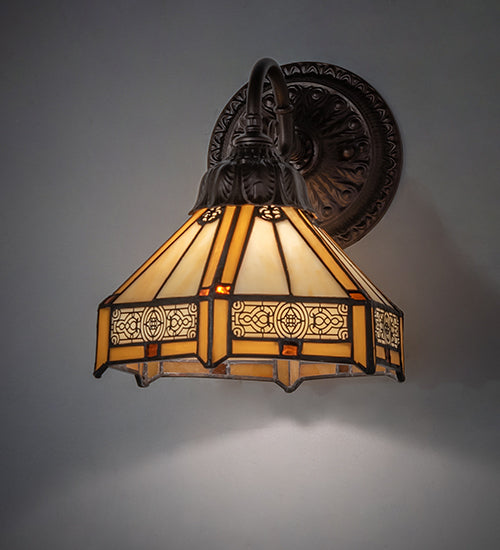 Meyda Lighting 274148 8