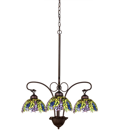 Meyda Lighting 27415 30