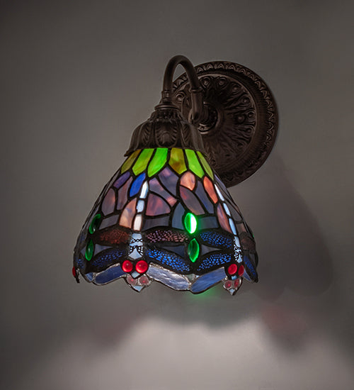 Meyda Lighting 274150 7