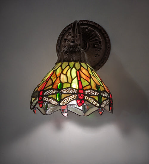 Meyda Lighting 274151 7