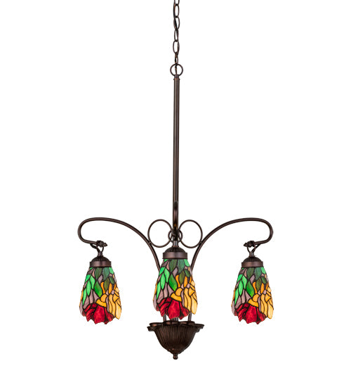 Meyda Lighting 27416 21