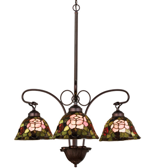 Meyda Lighting 27418 24