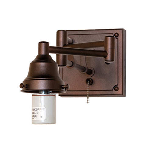 Meyda Lighting 274182 5-12