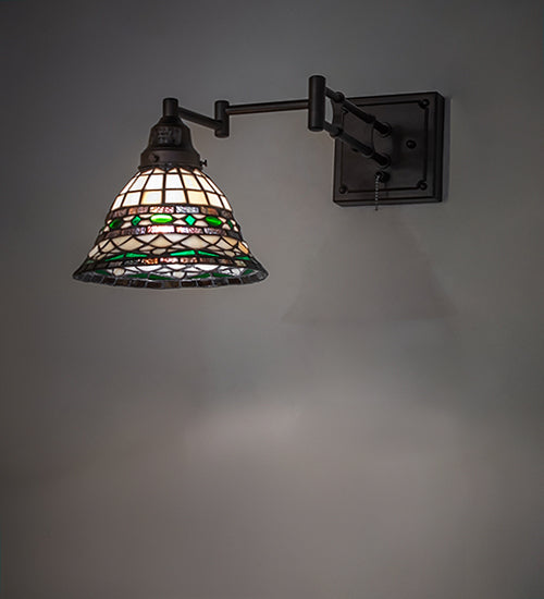 Meyda Lighting 274185 8-16