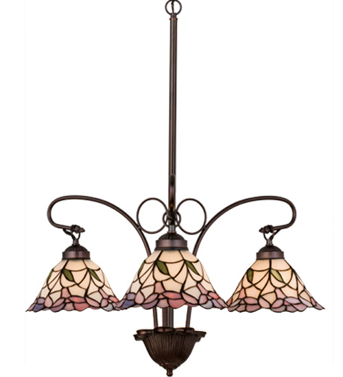 Meyda Lighting 27419 25