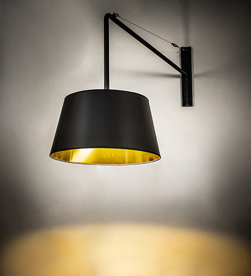 Meyda Lighting 274190 22