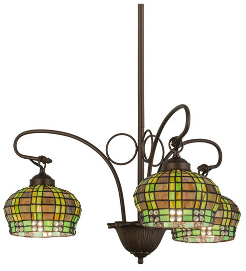 Meyda Lighting 27420 26