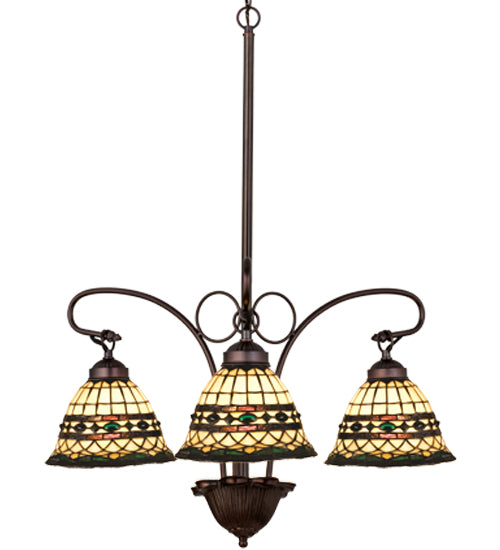 Meyda Lighting 27421 24