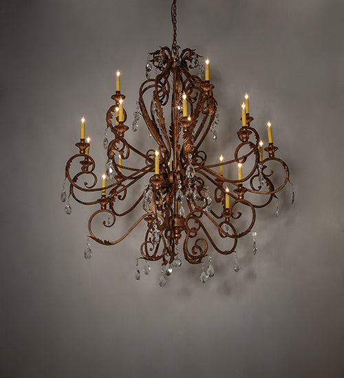 Meyda Lighting 274242 54