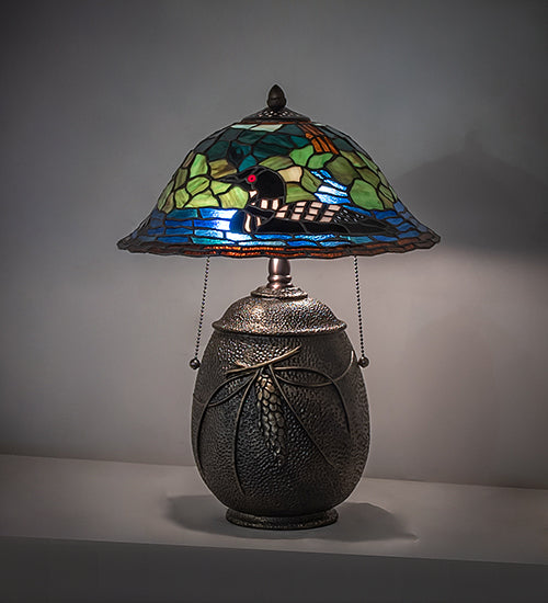Meyda Lighting 274250 18