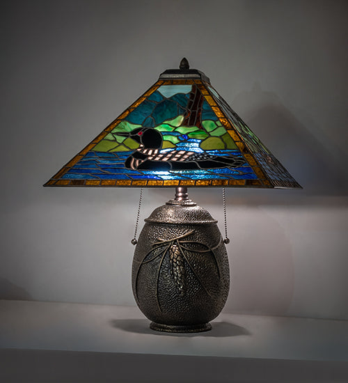 Meyda Lighting 274252 21