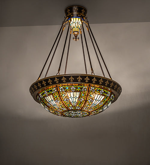 Meyda Lighting 274269 28