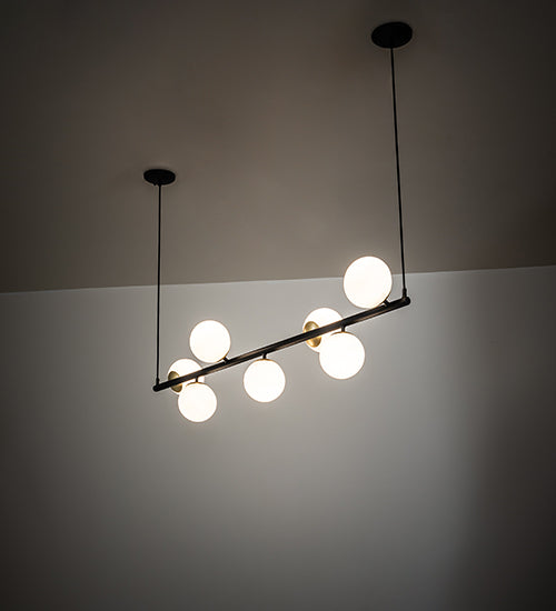 Meyda Lighting 274291 55