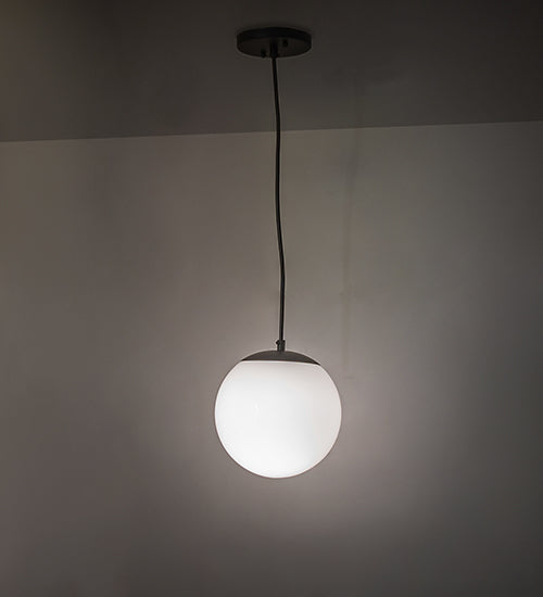 Meyda Lighting 274292 8