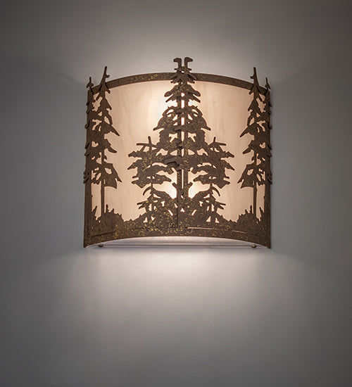 Meyda Lighting 274298 12