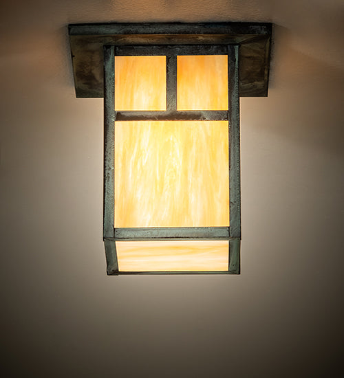 Meyda Lighting 274320 9