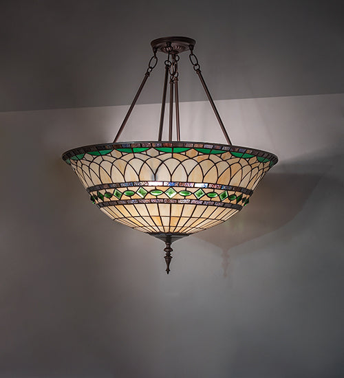 Meyda Lighting 274334 24