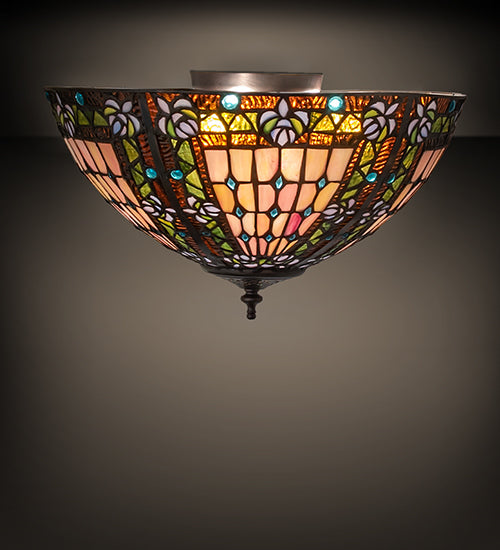 Meyda Lighting 274336 16