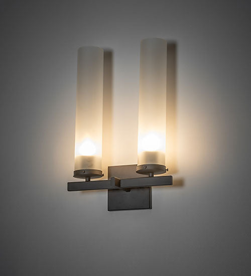 Meyda Lighting 274342 12