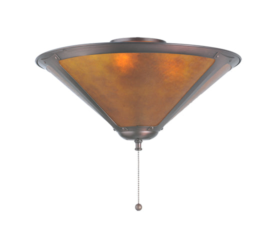 Meyda Lighting 27434 17