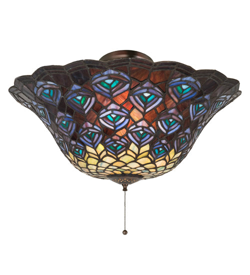 Meyda Lighting 27435 16