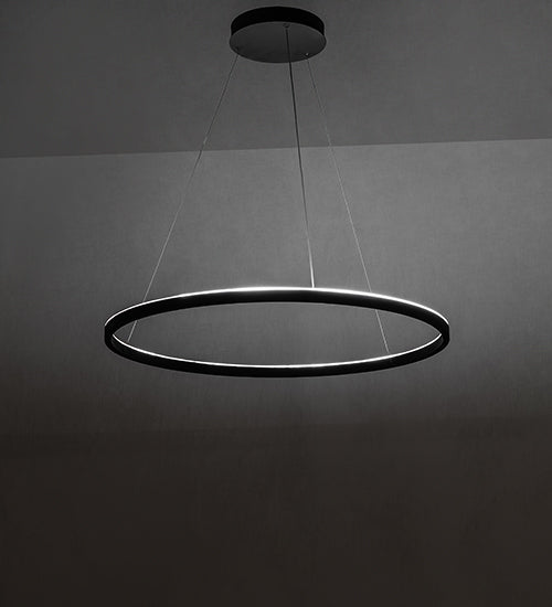 Meyda Lighting 274353 32