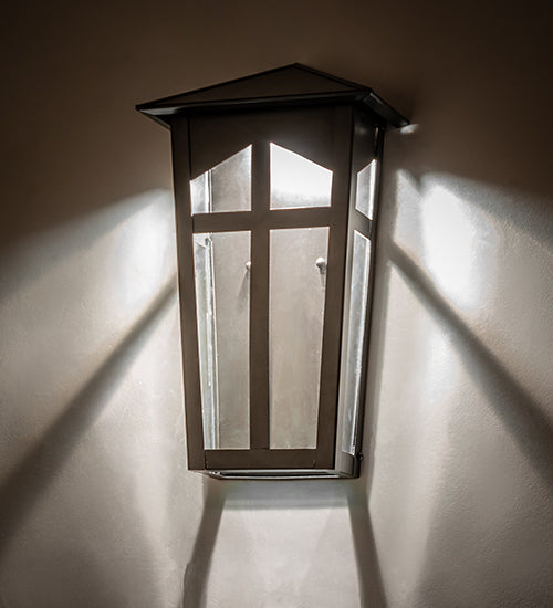 Meyda Lighting 274361 9