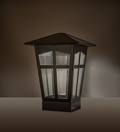 Meyda Lighting 274365 12