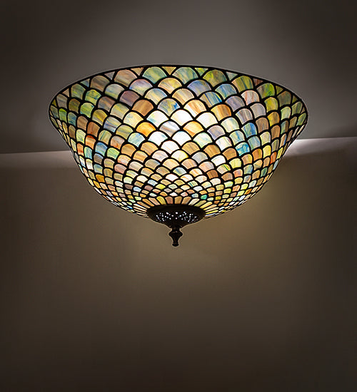 Meyda Lighting 27437 16