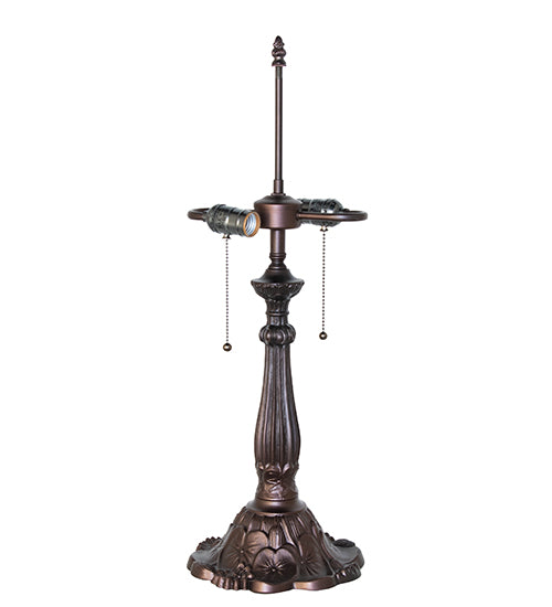 Meyda Lighting 274412 26