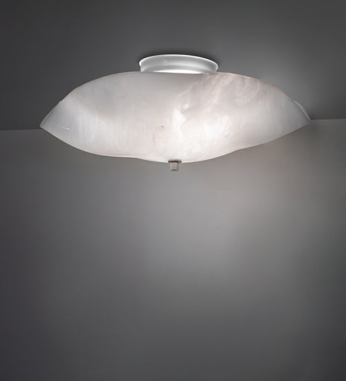 Meyda Lighting 274424 16