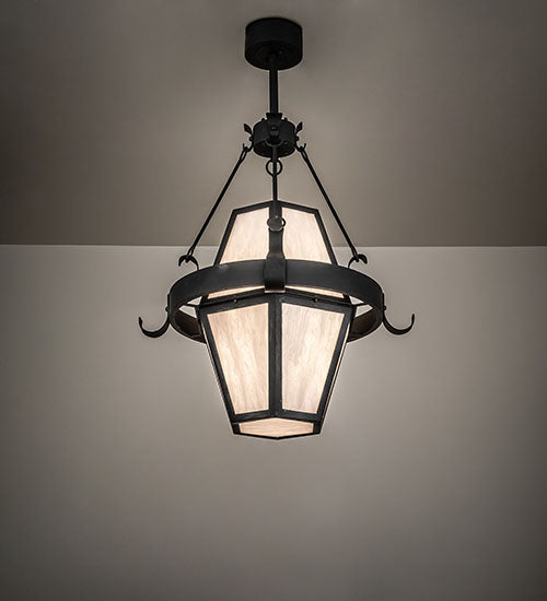 Meyda Lighting 274428 30