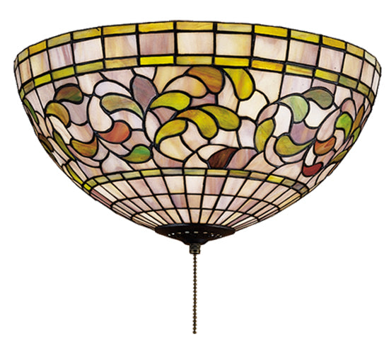 Meyda Lighting 27442 16