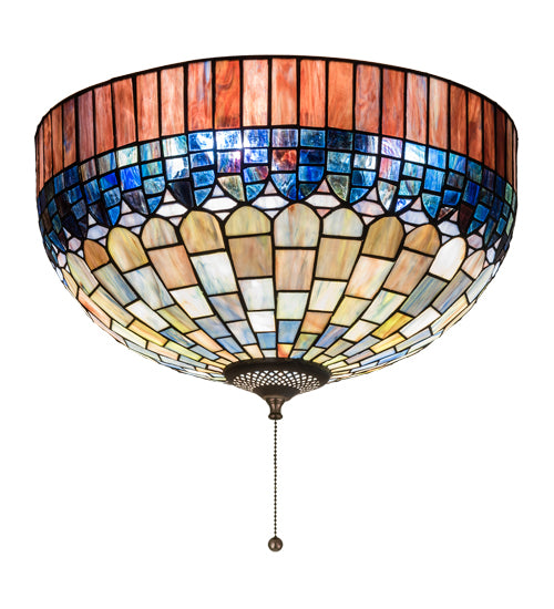 Meyda Lighting 27444 16