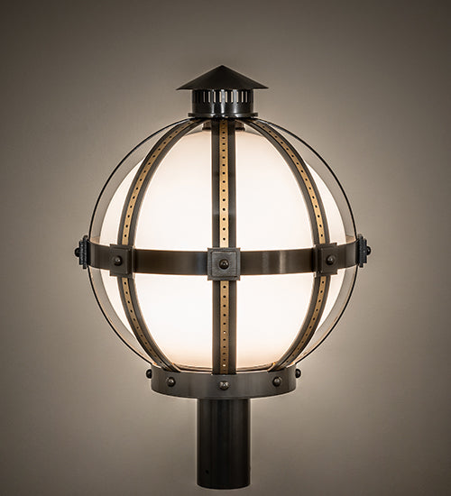 Meyda Lighting 274447 19
